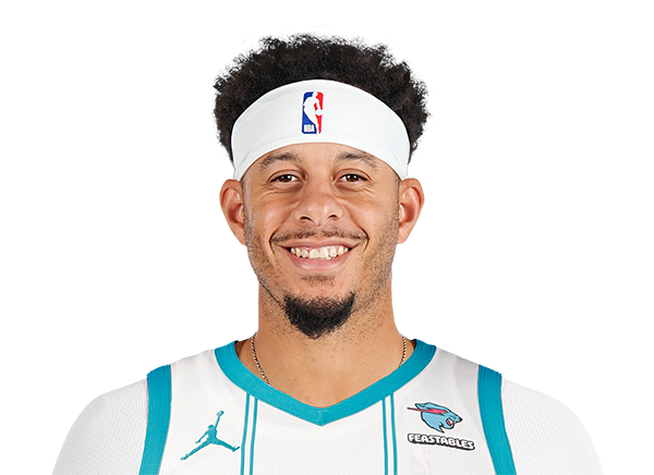 https://img.ce12366.com/img/basketball/player/1d345669c026c55af31a4f08d3a19fc9.png