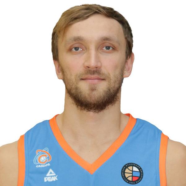 https://img.ce12366.com/img/basketball/player/2b2522680580afe1dfff243014aec286.png