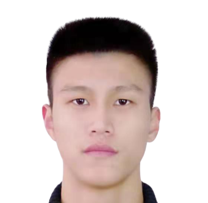 https://img.ce12366.com/img/basketball/player/48a74ae86e66405dafe99fbcbade0fe7.png