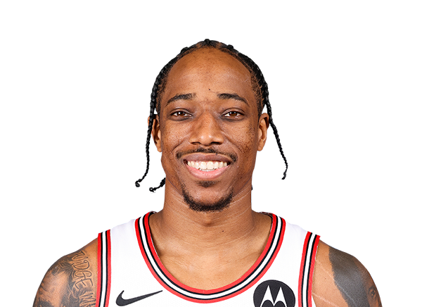 https://img.ce12366.com/img/basketball/player/493cf9a4a1f291b2984d17e60166c0b3.png