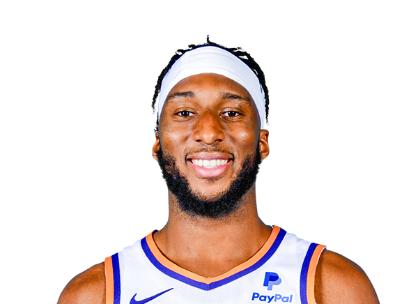 https://img.ce12366.com/img/basketball/player/574d93fd63cf70b2bfbdc3054a394bec.png