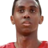 https://img.ce12366.com/img/basketball/player/5d59aa2554a044cdd032a58190992425.png