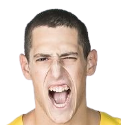 https://img.ce12366.com/img/basketball/player/6e8b70c0411bcd1f4932f1a6678f3a46.png