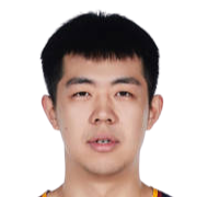 https://img.ce12366.com/img/basketball/player/83bfcb265fadef74d1e7a08d824ba4e7.png