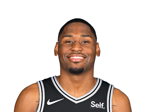 https://img.ce12366.com/img/basketball/player/8f2e1c9353cb82b74f2bf635177467c2.png