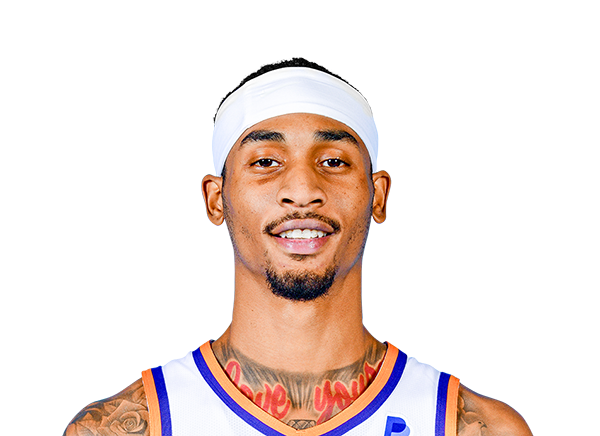 https://img.ce12366.com/img/basketball/player/952c993b8025b8d3e9a1d9523cb006de.png