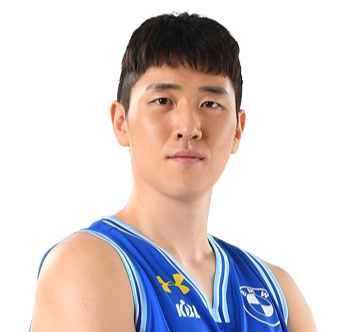 https://img.ce12366.com/img/basketball/player/b1a6c44127feb34c5ada95d8f41c7999.png