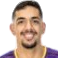 https://img.ce12366.com/img/basketball/player/c1aa534849970416fcd7ed69b4b00e38.png