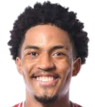 https://img.ce12366.com/img/basketball/player/e2b503d54d11fcde60b25225251d6d15.png