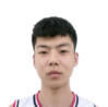 https://img.ce12366.com/img/basketball/player/ee93bcdb19e48825bace1a1a553daf41.png