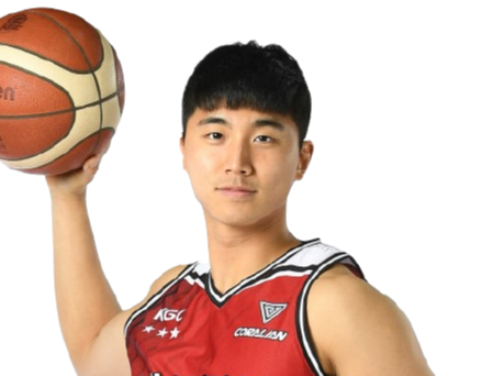 https://img.ce12366.com/img/basketball/player/f04d0424fb0aa1fb83de96899d8a30e8.png