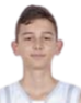 https://img.ce12366.com/img/basketball/player/f648066874c4d946649c8e5a83b0e3b5.png