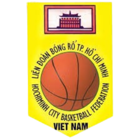 https://img.ce12366.com/img/basketball/team/0a7044a58f8cb4e72608a9ab1e195260.png