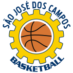 https://img.ce12366.com/img/basketball/team/0d925f8e65aa8baabbc81f31978df717.png