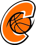 https://img.ce12366.com/img/basketball/team/139c822b984abf872f85af834a4cba7e.png