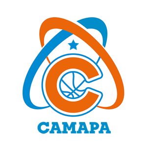 https://img.ce12366.com/img/basketball/team/1741717ee5635347175d89596ece0fc9.png