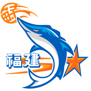 https://img.ce12366.com/img/basketball/team/2428a8c17b5a31163b54cb9502998bbf.png