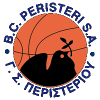 https://img.ce12366.com/img/basketball/team/2601e32751675eb042d6fac3c6083830.png