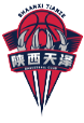 https://img.ce12366.com/img/basketball/team/2c046fb3599d535c058f4dfb24b8657b.png