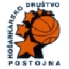 https://img.ce12366.com/img/basketball/team/316c6a086f624361bf1d06b2f6a676ac.png