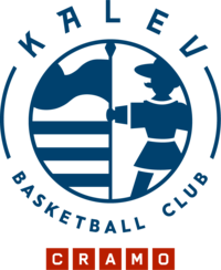 https://img.ce12366.com/img/basketball/team/3297c883664efaf2d7d4fceb3ab255ec.png