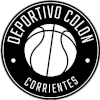 https://img.ce12366.com/img/basketball/team/36db6d5cf2c97426c39668ecc399f293.png