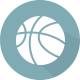 https://img.ce12366.com/img/basketball/team/3949b42fb2984853b48be2fb8f996f85.png