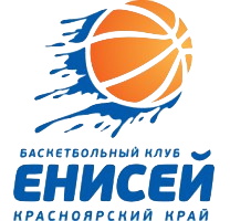 https://img.ce12366.com/img/basketball/team/4d2d0f8932707353f0e49bfa434205cd.png