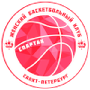 https://img.ce12366.com/img/basketball/team/734992b6c4bf93930dd312dbf3681fde.png