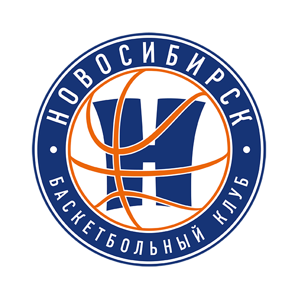 https://img.ce12366.com/img/basketball/team/7585fa9d8759d93ff6c479361e294dd6.png