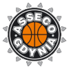 https://img.ce12366.com/img/basketball/team/7867484d13e764d133889a17852c3d8a.png