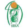 https://img.ce12366.com/img/basketball/team/78f34f2c7bb8aa34ef93df11d9951747.png