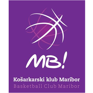 https://img.ce12366.com/img/basketball/team/7aea518b9991046c18ae5fa59893b5c8.png