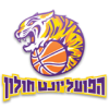 https://img.ce12366.com/img/basketball/team/80dee56076750cdb3a40d8bf80ec2af2.png