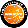 https://img.ce12366.com/img/basketball/team/81fee0b3a3391b14b5bd967912f3d18b.png