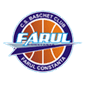 https://img.ce12366.com/img/basketball/team/82d0bbcfe07b88ef074958f95bf52019.png