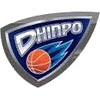 https://img.ce12366.com/img/basketball/team/9966d08de8b37d1af8110447553fc1b3.png