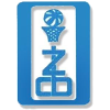 https://img.ce12366.com/img/basketball/team/99ce40b78f5d77badaa87b7b62f9e261.png