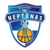 https://img.ce12366.com/img/basketball/team/a5d056e0c3f55110629f9d5806105bb5.png