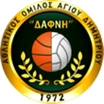 https://img.ce12366.com/img/basketball/team/aab26f0168bf05e79bb6a4c01424ce51.png