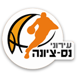 https://img.ce12366.com/img/basketball/team/b49aa8b99d0e6c8e8957103a02306188.png