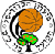 https://img.ce12366.com/img/basketball/team/c7e4da39f8a346bb94d20ef5b73be476.png