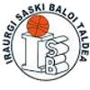 https://img.ce12366.com/img/basketball/team/ca89e6872ef746e5b11bca1f67cee65b.png