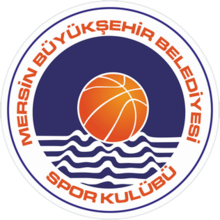 https://img.ce12366.com/img/basketball/team/f25e71ba75d11a55f476e5f584571ee4.png