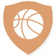 https://img.ce12366.com/img/basketball/team/f37143b69466acd89f11a6c4d7be7436.png