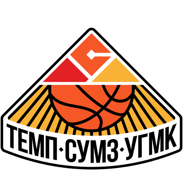 https://img.ce12366.com/img/basketball/team/f7af8d36172aaa55296c0e259676319e.png