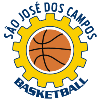 https://img.ce12366.com/img/basketball/team/fab54c73d03044e5870de7d81a92fd38.png