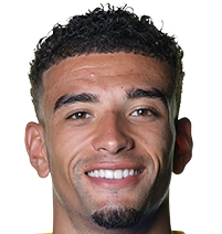 https://img.ce12366.com/img/football/player/107ba9cc2e1f33c4105281b7459538f6.png