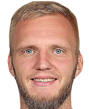 https://img.ce12366.com/img/football/player/12d1569a12e4b67dbe11a3d1f0f29c35.png