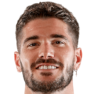 https://img.ce12366.com/img/football/player/16ecf7889998c6b51598b2e6b8596b6d.png